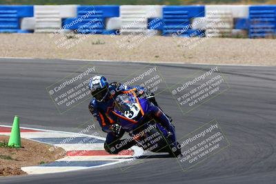 media/Apr-30-2023-CRA (Sun) [[020fcf5d43]]/Race 2-600 Expert Supersport/